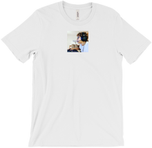 itacuba T-Shirts
