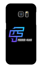 fenrirlogic Samsung Phone Cases
