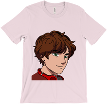 jaku_veku T-Shirts