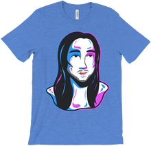 RoadeOh Face T-Shirts
