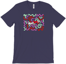 Litty Design Tee