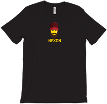 npxen T-Shirts