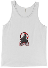 SG Tank Top