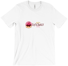 ilyasahmuhammad T-Shirts
