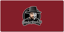 dunderknudan XXL Gaming Mousepad