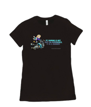 tshirt-women