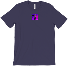 xgamercorex T-Shirts
