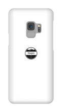 tfoxpro Samsung Phone Cases