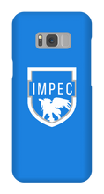 IMPEC Samsung Phone Cases