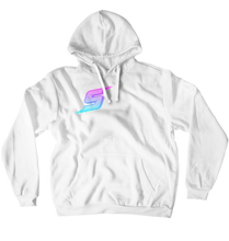 thegrapeslushyy Hoodies (No-Zip/Pullover)