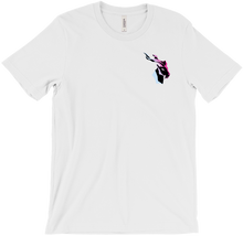 Mystic Markhor T-Shirts