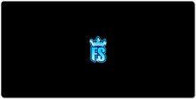 itzfacts XXL Gaming Mousepad