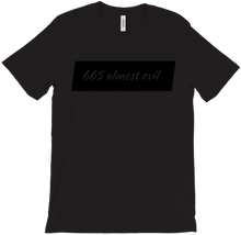 tban41 T-Shirts