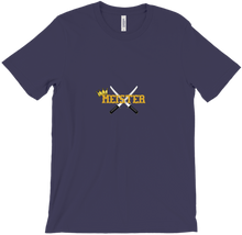 meister1097 T-Shirts