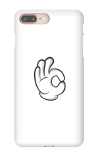 lbuckwheetl iPhone Phone Cases
