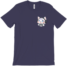 littlefirestone T-Shirts
