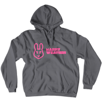 marryweather Hoodies (No-Zip/Pullover)