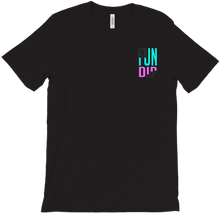 thefundipp T-Shirts