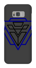Samsung Phone Cases