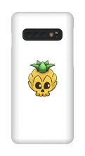 skincrop Samsung Phone Cases