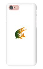 wadey88 iPhone Phone Cases