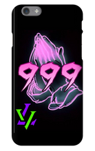 999/Lxvver  iPhone 6s/7/8/8plus/9/x/11 Cases