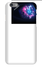 xsickoway iPhone Phone Cases