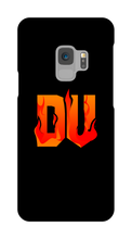 dvalitygaming Samsung Phone Cases