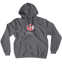 jahirgallagher Hoodies (No-Zip/Pullover)