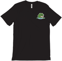 PepeLaught tshirt