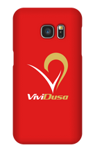 ViviDusa Samsung Cases