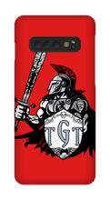 TGT SAMSUNG CASES