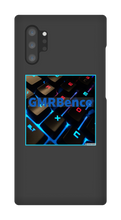GMRBence Samsung Phone Cases