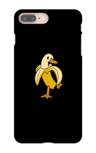 DuckEZz iPhone Phone Cases