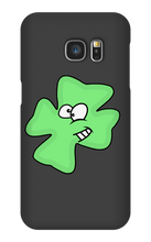 TheCL0VER Samsung Phone Cases