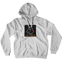 rchitmen Hoodies (No-Zip/Pullover)