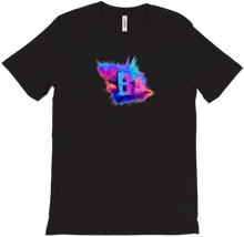 Retro Logo T-Shirt