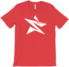 XStarr Freshman Tee