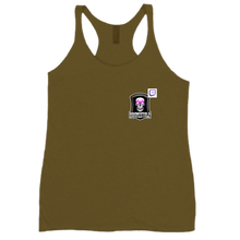 tanktop-women-racerback