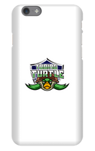 TubingTurtle iPhone Cases (SALE!!)