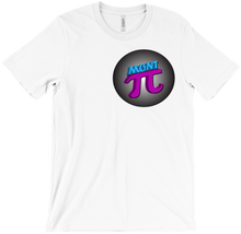 montpi T-Shirts