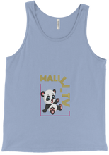 MALILI_TV