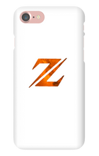 iPhone Phone Case