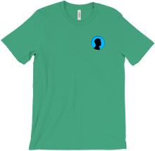 T-Shirts Tactfxl (Other Colors)