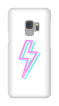 DiamondAxelo Samsung Phone Cases