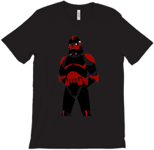 arc_gameplay T-Shirts