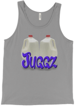 Classic JuGGz Tank Top