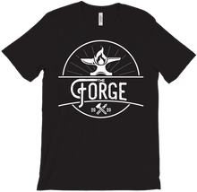 FORGE T-Shirts
