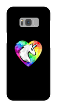 Unicorn Samsung Phone Case