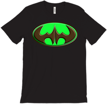 thewickedwax T-Shirts